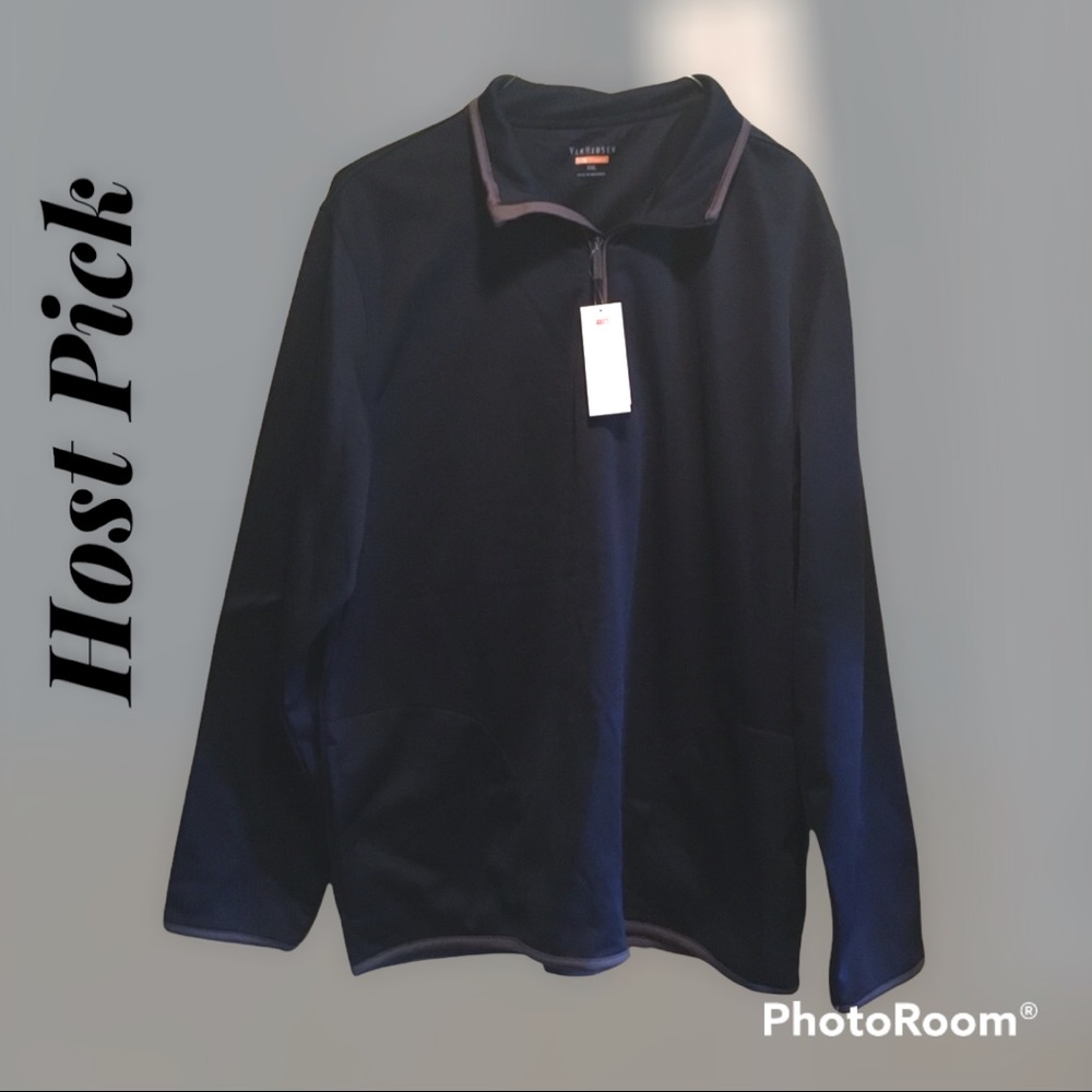 New Van Heusen Shirt